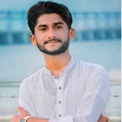 Uzair